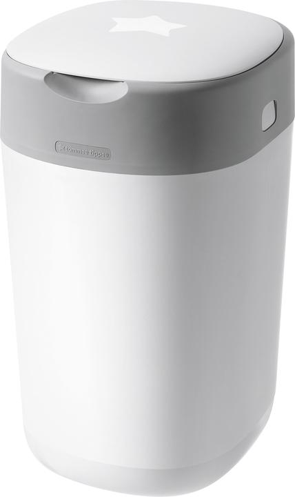 Sangenic Windeleimer Twist & Click (1 x)