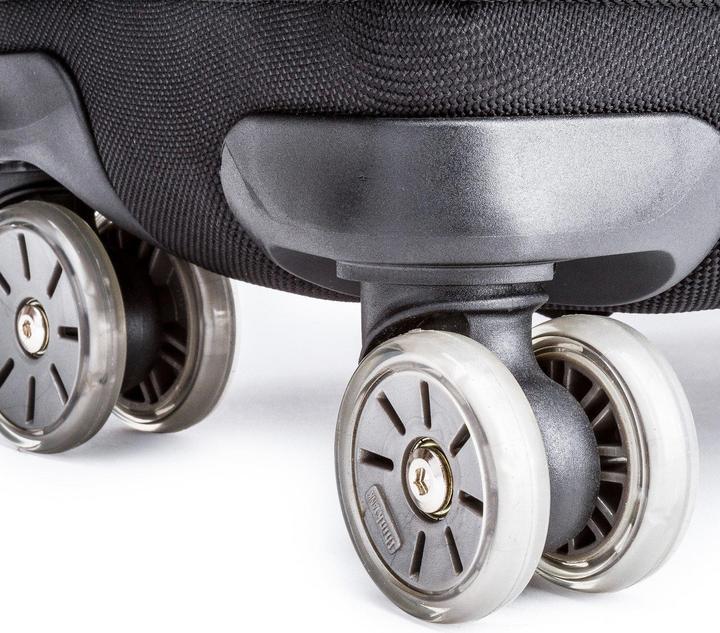 Produktbild Think Tank Airport Roller Derby (Fototrolley)