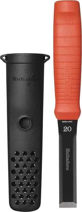 Image du produit Hultafors Ciseau à bois
