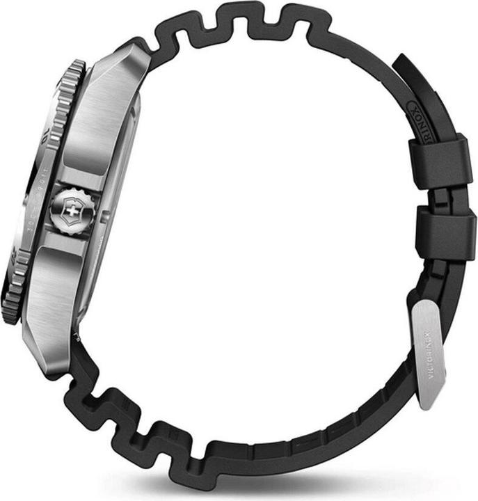Image du produit Victorinox Dive Pro Quartz (Montre de plongée, 43 mm)