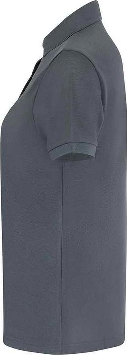 Image du produit Henbury Polo (S)
