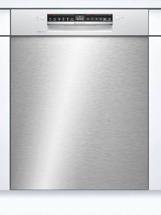 Produktbild Bosch Hausgeräte SMU4HCW48E