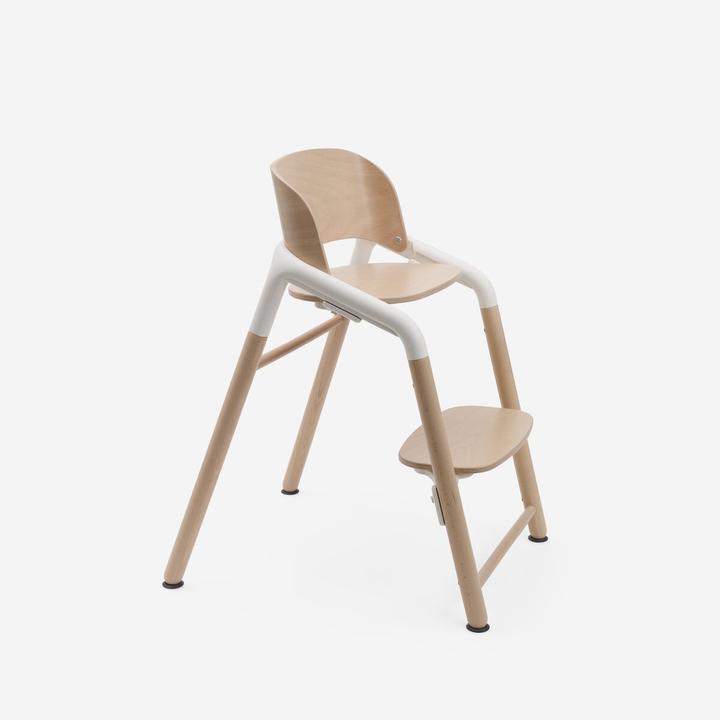 Produktbild Bugaboo Giraffe (Hochstuhl)