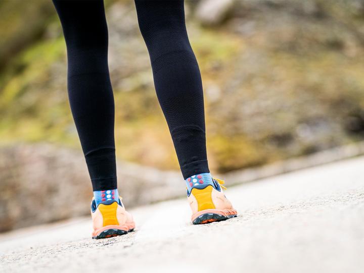 Actual product image Compressport Run Under Control (44, 45, 46, 47, 48, 49)