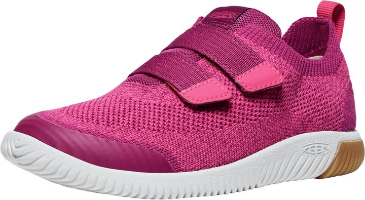 Actual product image Keen Y Knx Knit Ds (36)