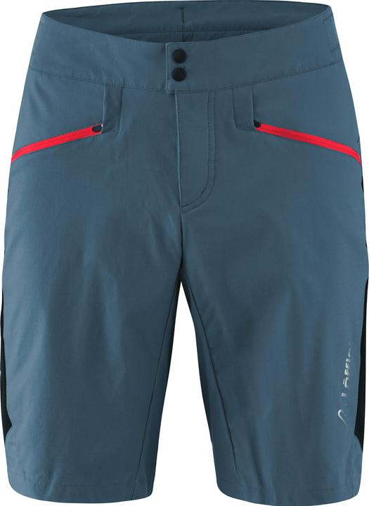 Immagine prodotto Löffler Swift Csl (XL)