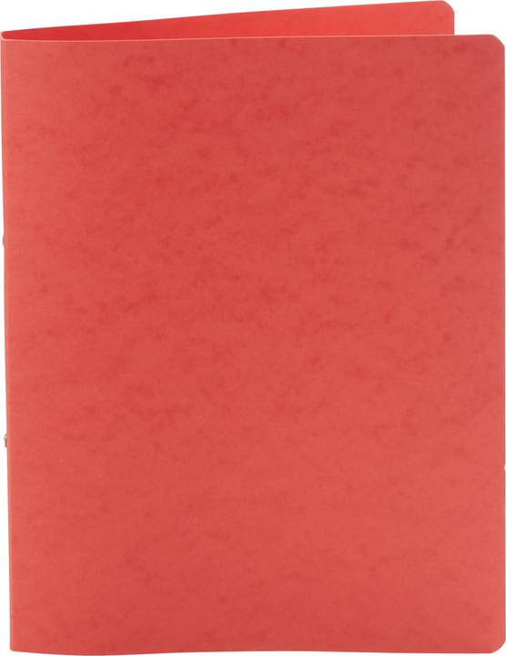 Produktbild Ringbuch, DIN A4 (A4, 255 mm, 1 Stück)