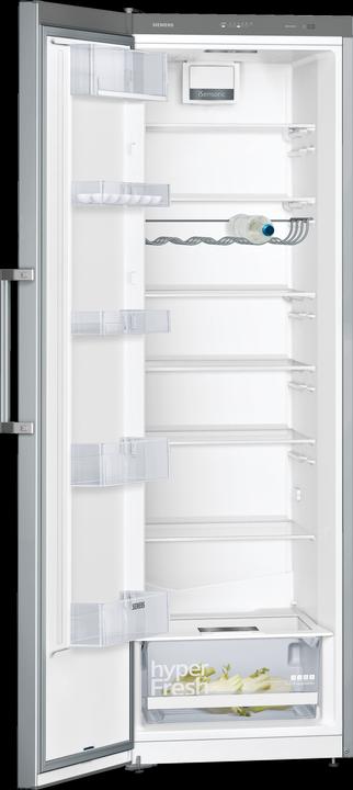 Immagine prodotto Siemens KS36VVIEP (346 l)