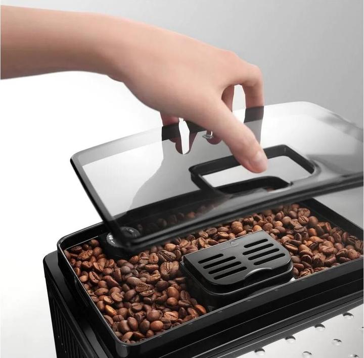 Actual product image De'Longhi Magnifica S (EU plug)
