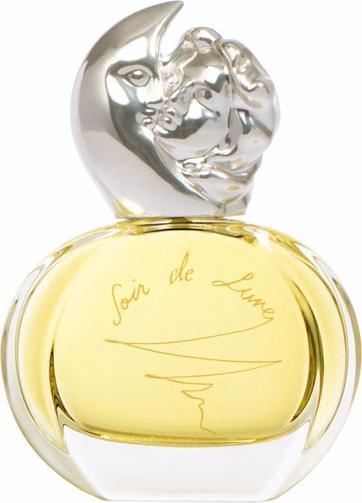 Immagine prodotto Sisley Soir de Lune (Eau de parfum, 30 ml)