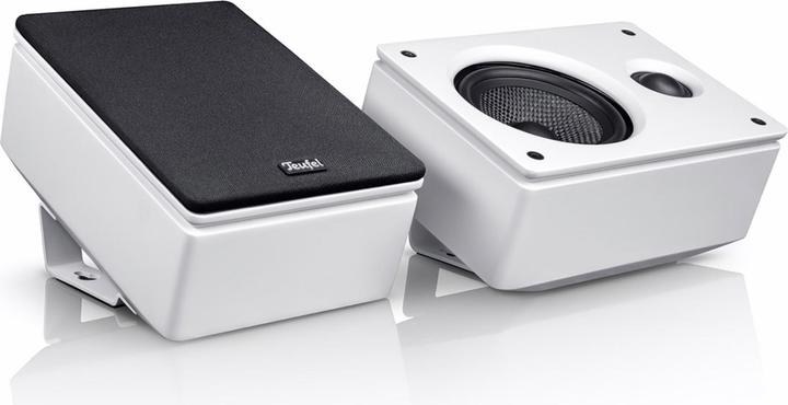 Produktbild Teufel Reflekt (1 Paar)
