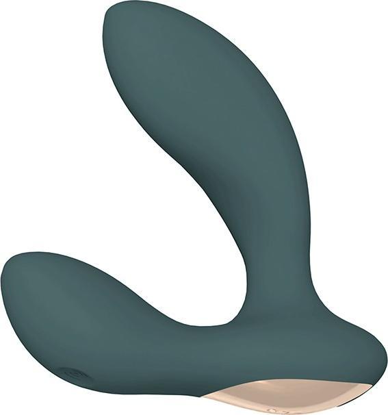 Actual product image LELO Hugo 2 Remote