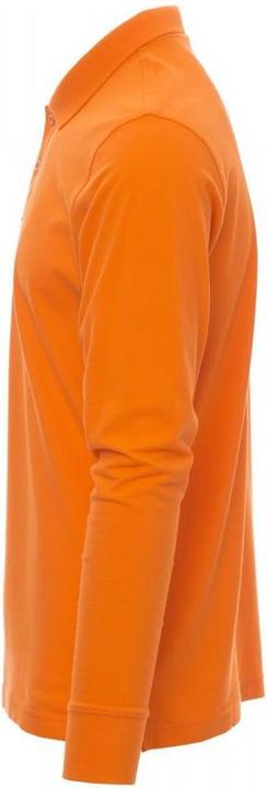 Actual product image Payper polo shirt verona (XXL)