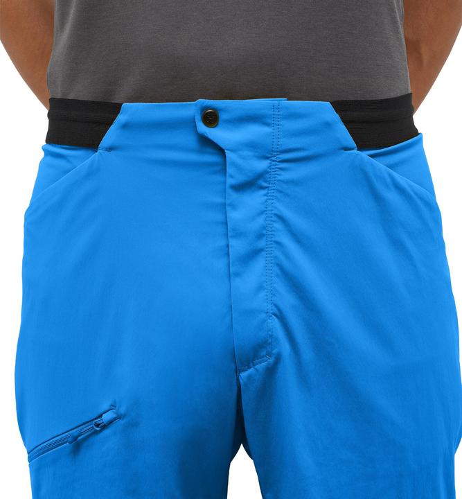 Produktbild Haglöfs L.I.M Fuse Shorts (46)