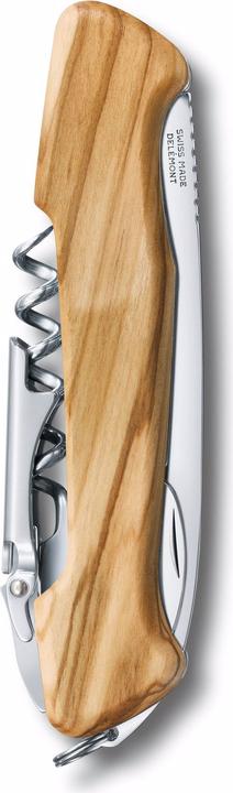 Produktbild Victorinox Wine Master