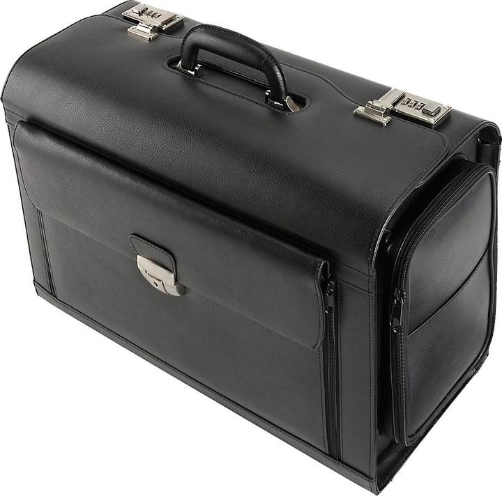 Alassio Piloten (41 l, Handgepäck (bis 50l))