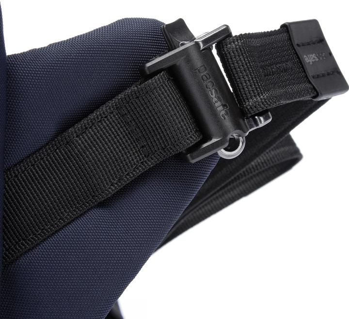 Produktbild Pacsafe Vibe 325 Umhängetasche RFID 23 cm