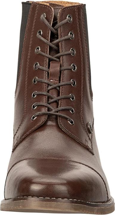 Produktbild Suedwind Footwear Florentina (42)