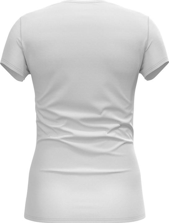 Actual product image Odlo Active F-Dry Light (XXL)