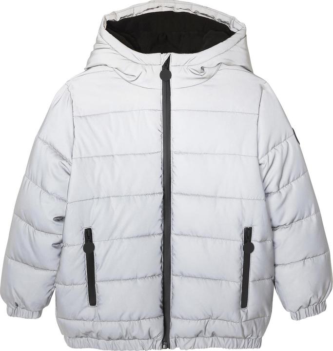 Image du produit Vertbaudet Anorak (122)