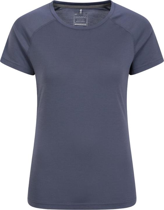 Mountain Warehouse TShirt Schnelltrockend