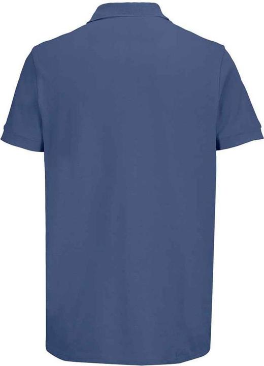 Produktbild Sols Pacific Poloshirt Doppelnähte (L)