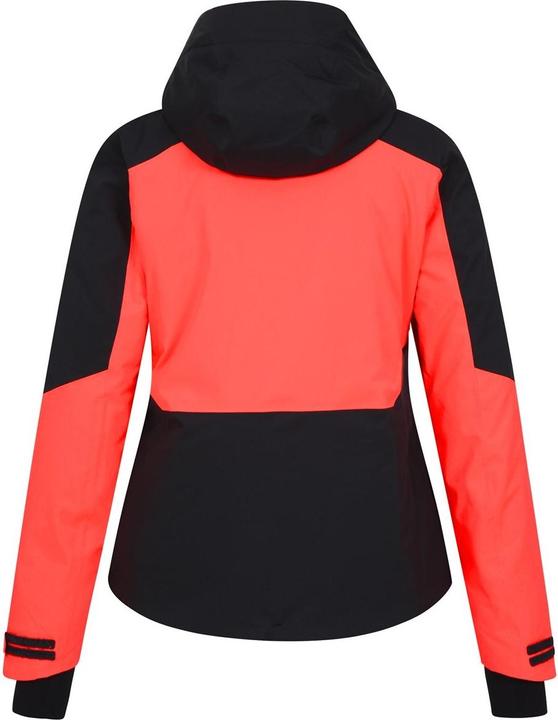 Image du produit Mountain Warehouse Veste de ski Altitude Extreme RECCO Womens/Ladies (44 D)