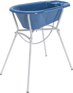 Produktbild Rotho Babydesign Bella Bambina