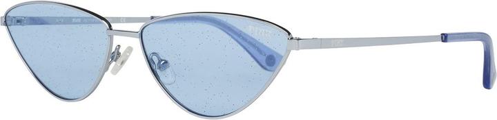 Immagine prodotto Victoria's Secret MOD. PK0007 5916X