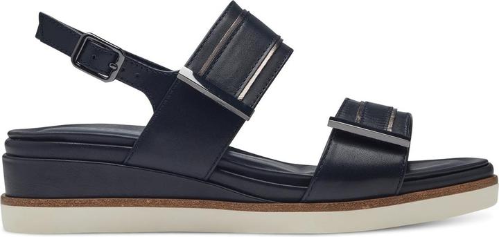 Immagine prodotto Tamaris Sandalo Pure Relax (37)