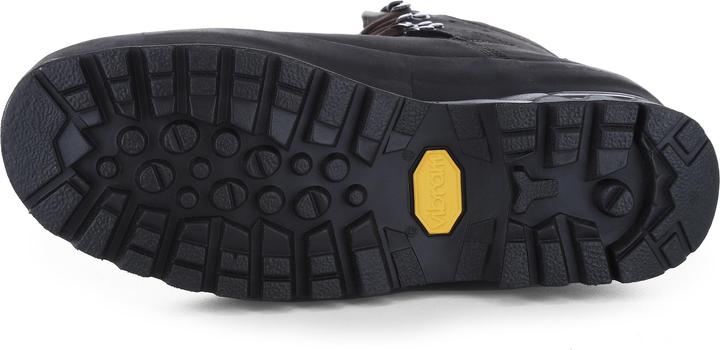 Actual product image Meindl Outdoor shoes (40)
