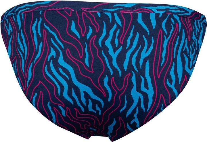 Produktbild Olaf Benz Tanga RED2461 Riotanga (M, Einzelpack)