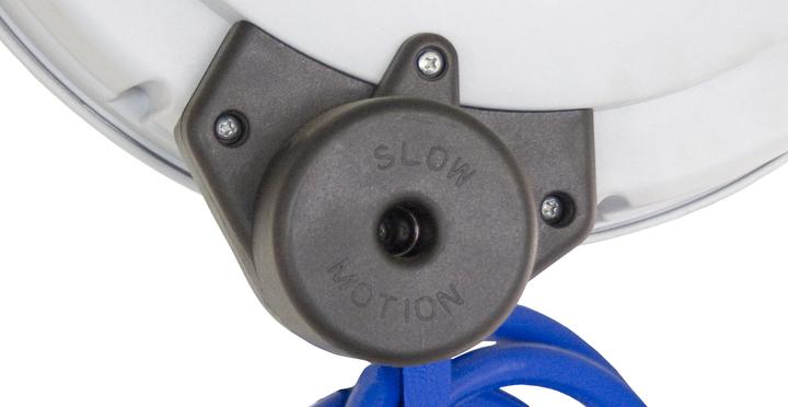 Image du produit Elmag Frein de retour automatique SLOW MOTION