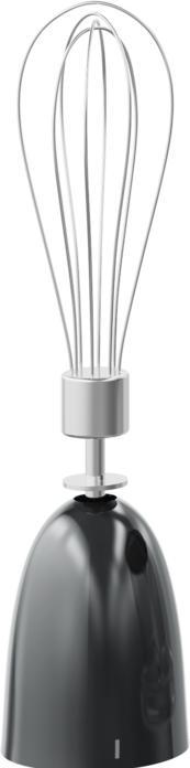 Image du produit Electrolux Blender à Main E4hb1-6gg