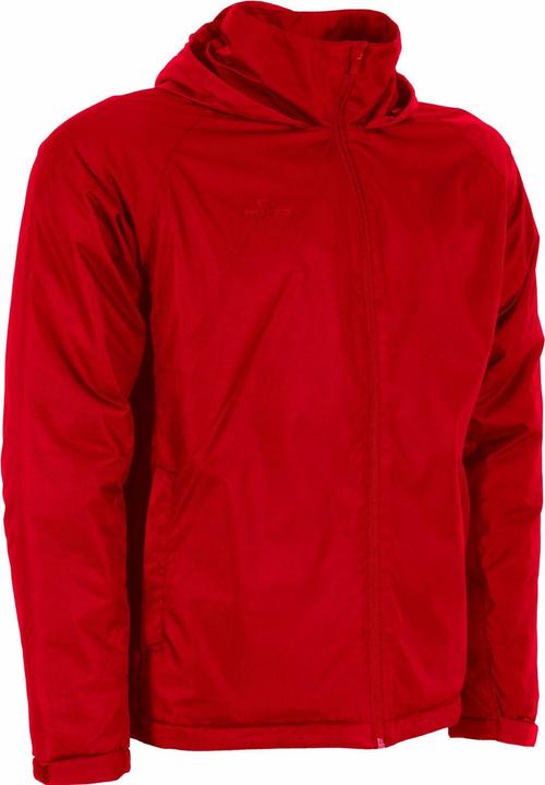 Immagine prodotto Stanno Giacca Prime All Season (152)