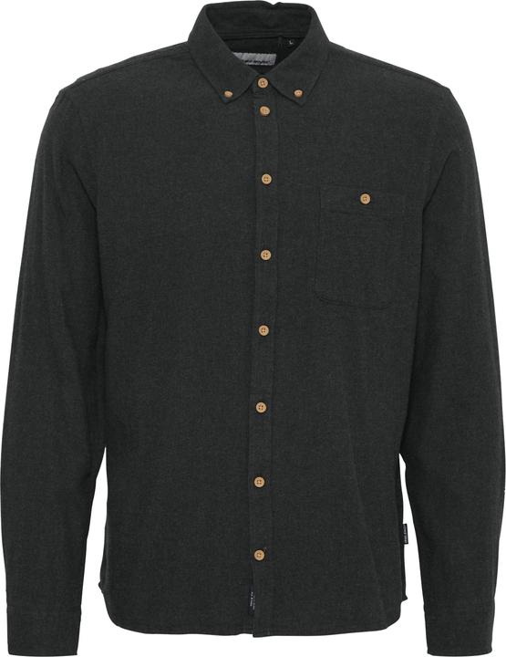Blend Shirt - Shirt - 20715813 (L)
