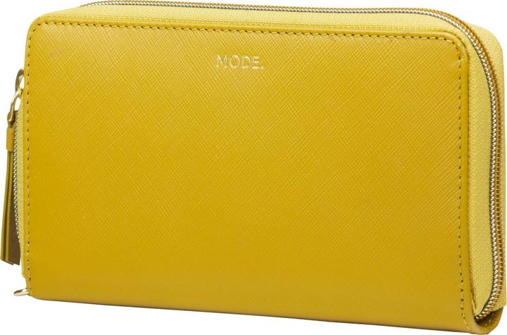 Actual product image dbramante1928 LA Purse (Apple iPhone XR, Apple iPhone XS, Apple iPhone X, Apple iPhone XS Max, Apple iPhone 8, Apple iPhone 7, Apple iPhone 7 Plus, Apple iPhone 8 Plus)