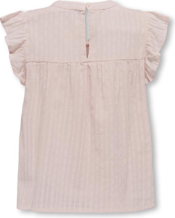 Immagine prodotto Only KOGCAMILLE Top Top (116)