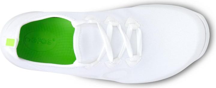 Actual product image OOFOS OOmg Sport Lace (40)