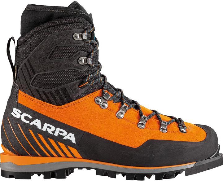 Image du produit Scarpa Mont Blanc Pro GTX Schuhe (46)