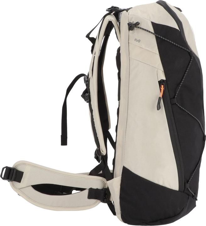 Actual product image Salewa Puez L Backpack Da (23 l)