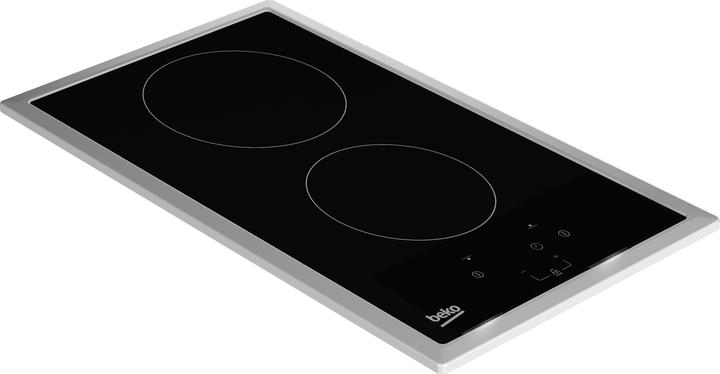 Image du produit Beko HDMC32400TX