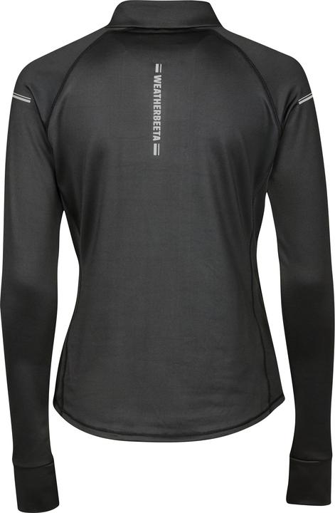 Actual product image Weatherbeeta Victoria (XL)