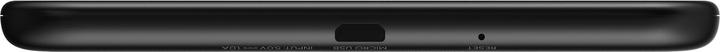 Image du produit tolino vision 3 HD (6", 4 Go, Noir)