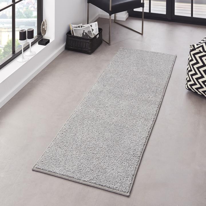 Produktbild Hanse Home Pure (200 x 80 cm)