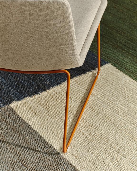 Image du produit Kave Home Zahara