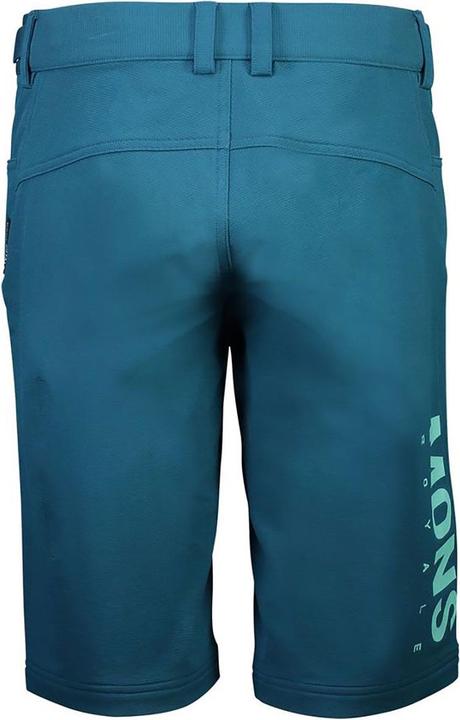 Image du produit Mons Royale Short de vélo Momentum (S)