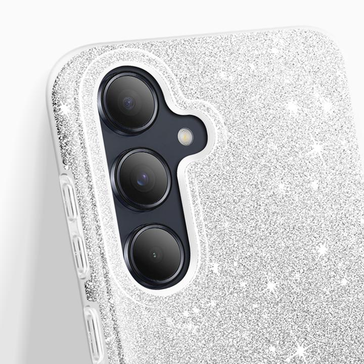 Image du produit Avizar Spark Case (Samsung Galaxy A55)
