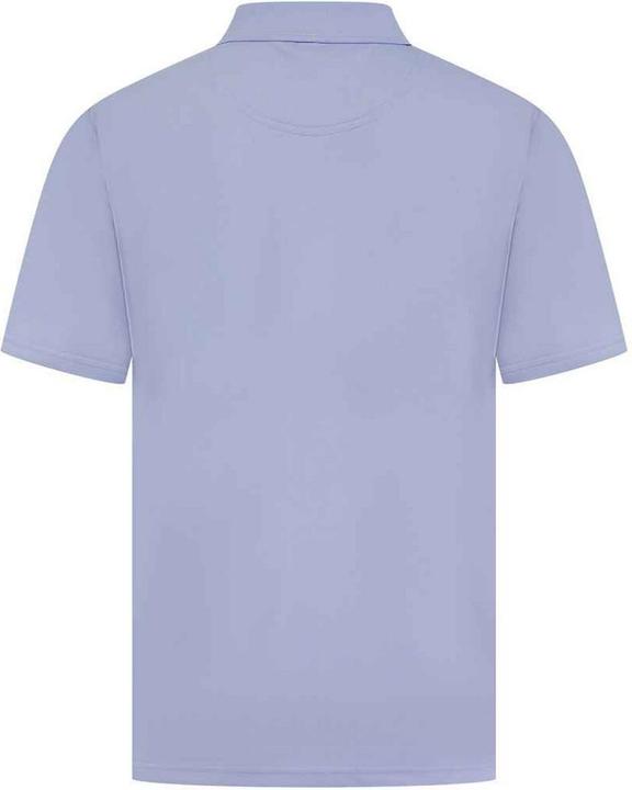 Image du produit Henbury - Polo - Homme (S)