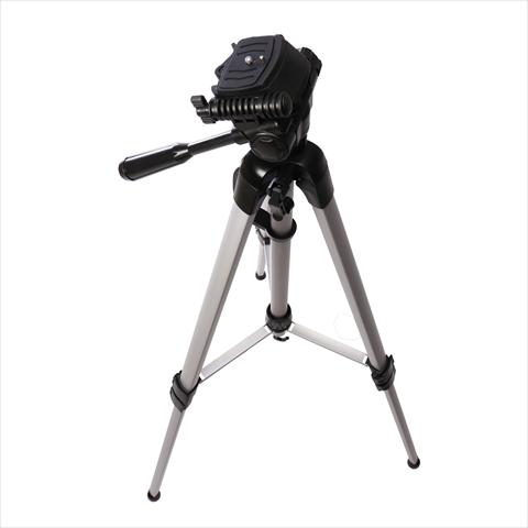 Productafbeelding Nest Statief + kop WT-3560 H167 cm (Metaal)